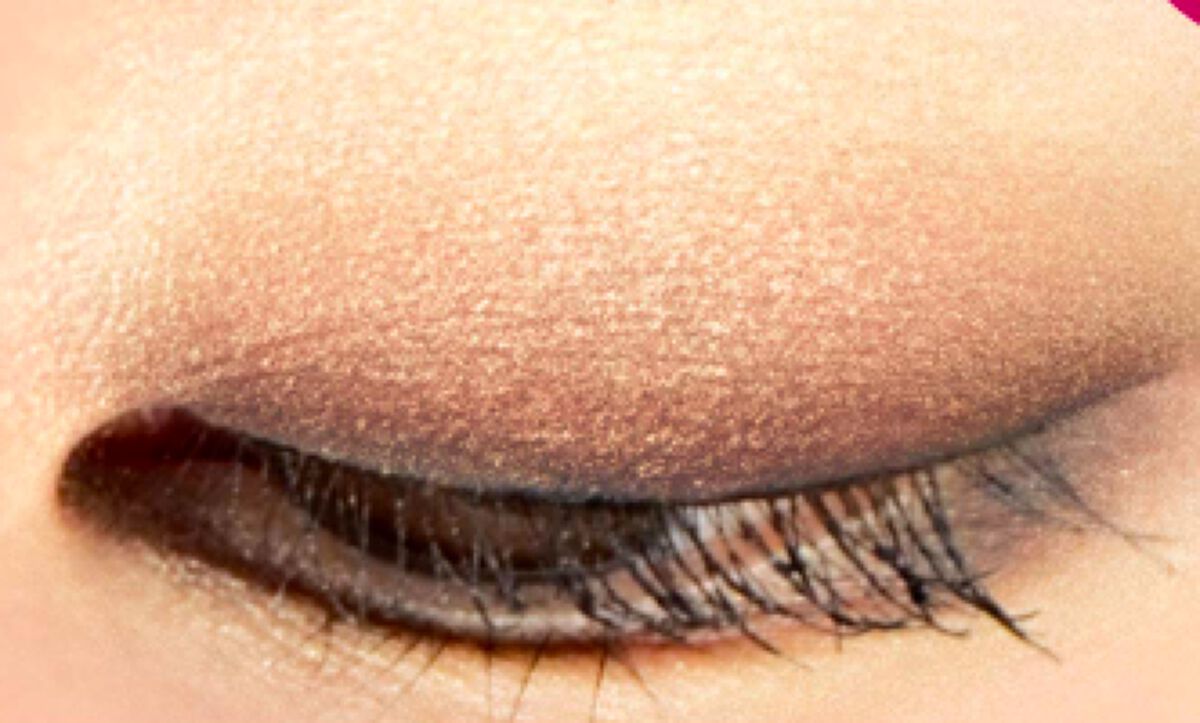 ロイヤルヴィンテージ アイズ 018 ダスティレモン