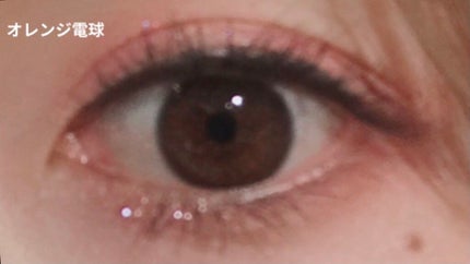 トゥー フェム アイシャドウ パレット/Too Faced/アイシャドウパレットを使ったクチコミ(8枚目)