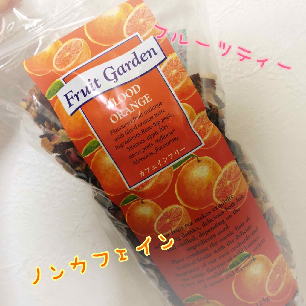 自己紹介/雑談/その他を使ったクチコミ（1枚目）