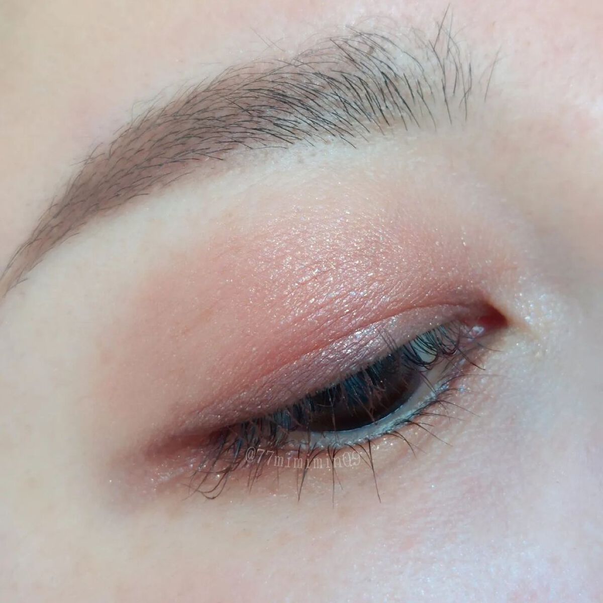 ビュームワンデー/ビューム/ワンデー（１DAY）カラコンを使ったクチコミ（3枚目）