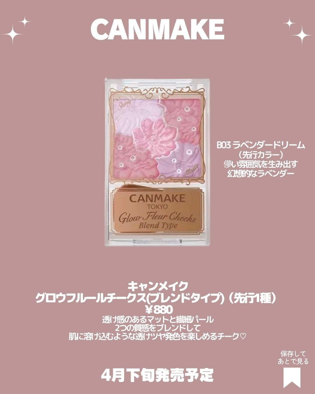 カラフルネイルズ/キャンメイク/マニキュアを使ったクチコミ(2枚目)