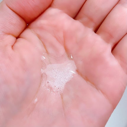 モイスチャーローション/shimaboshi/化粧水を使ったクチコミ(2枚目)