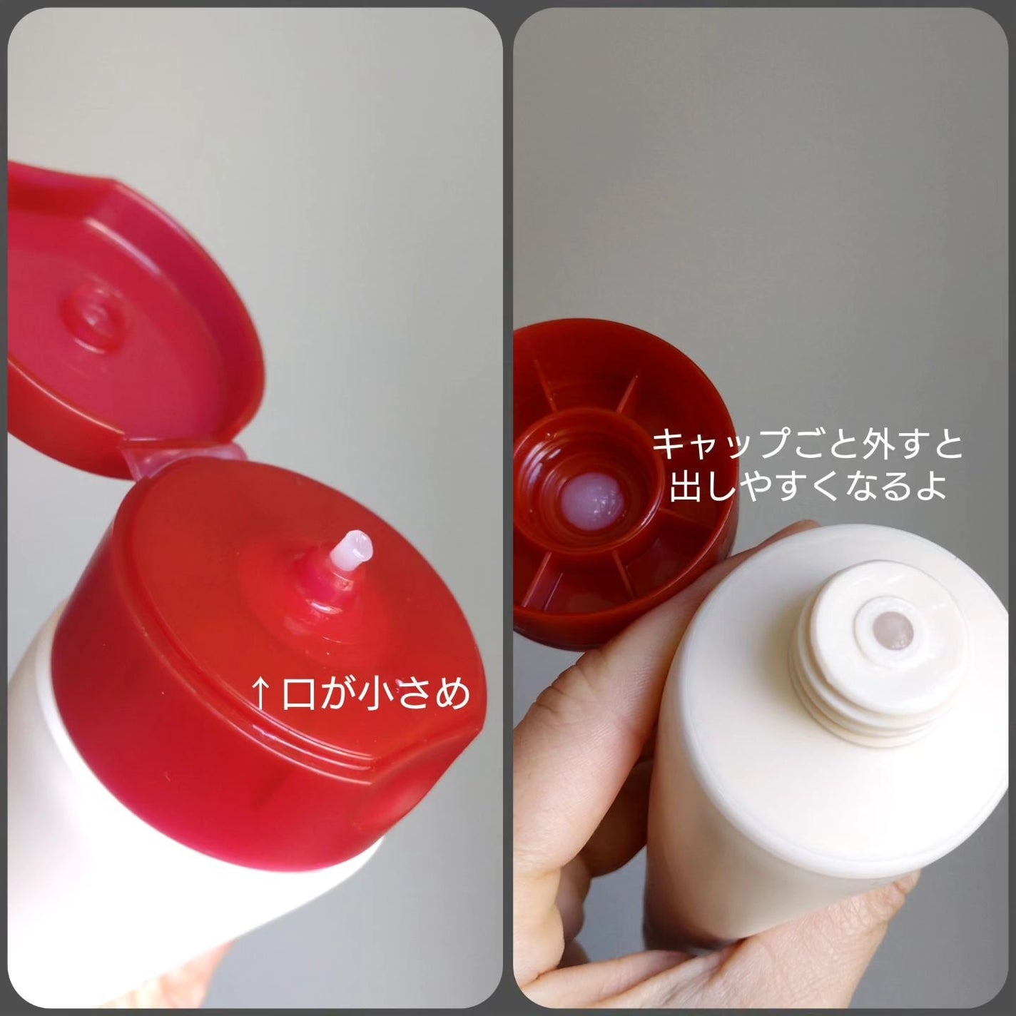 モエブ アヌカチン シャンプー/トリートメント/moev/市販シャンプーを使ったクチコミ(2枚目)