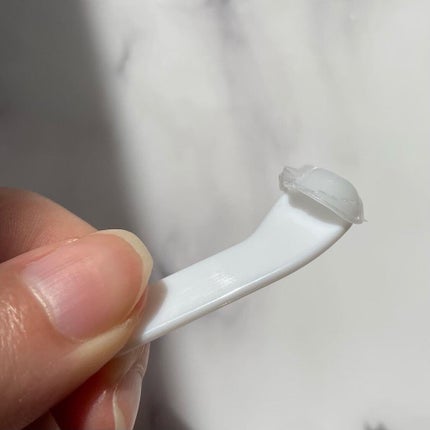 MEDIMERRY AQUA MOISTURISER 保湿水分クリーム/健康サプリの館/フェイスクリームを使ったクチコミ(6枚目)