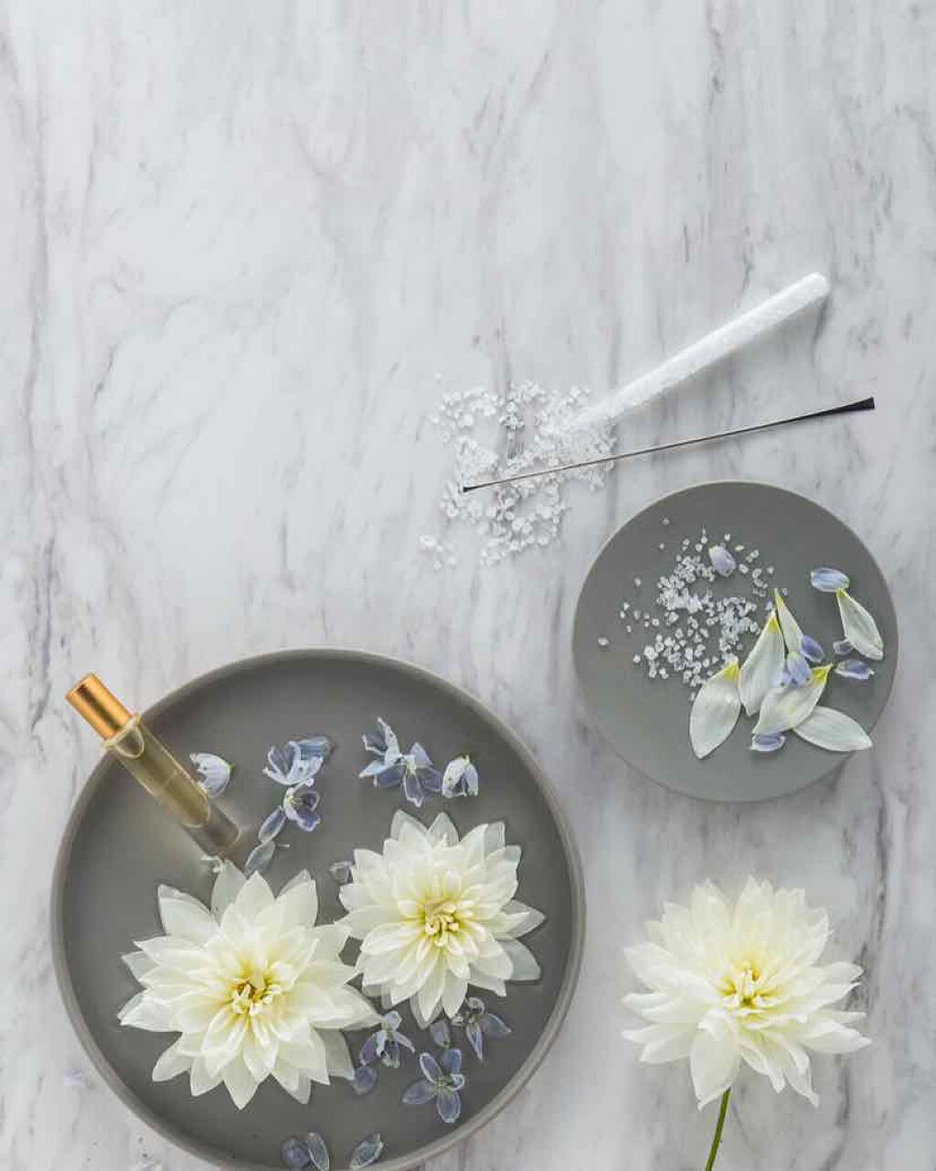  The ORIGINAL PERFUME OIL  /The PERFUME OIL FACTORY/香水(レディース)を使ったクチコミ（1枚目）