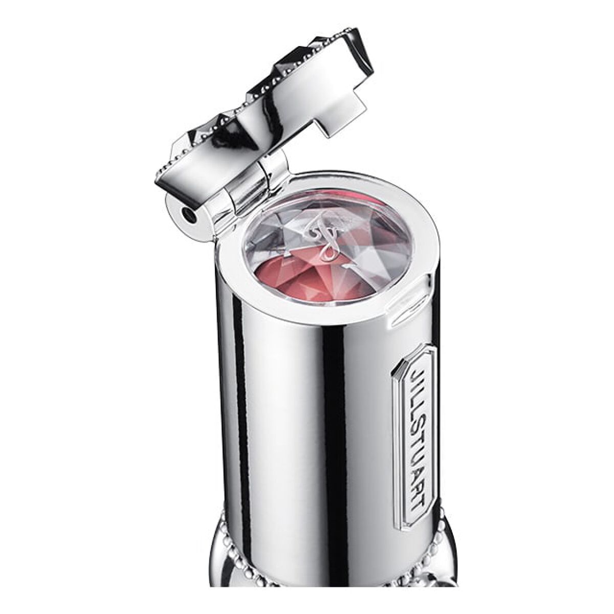 ジルスチュアート ルージュ リップブロッサム 126 wispy daisy