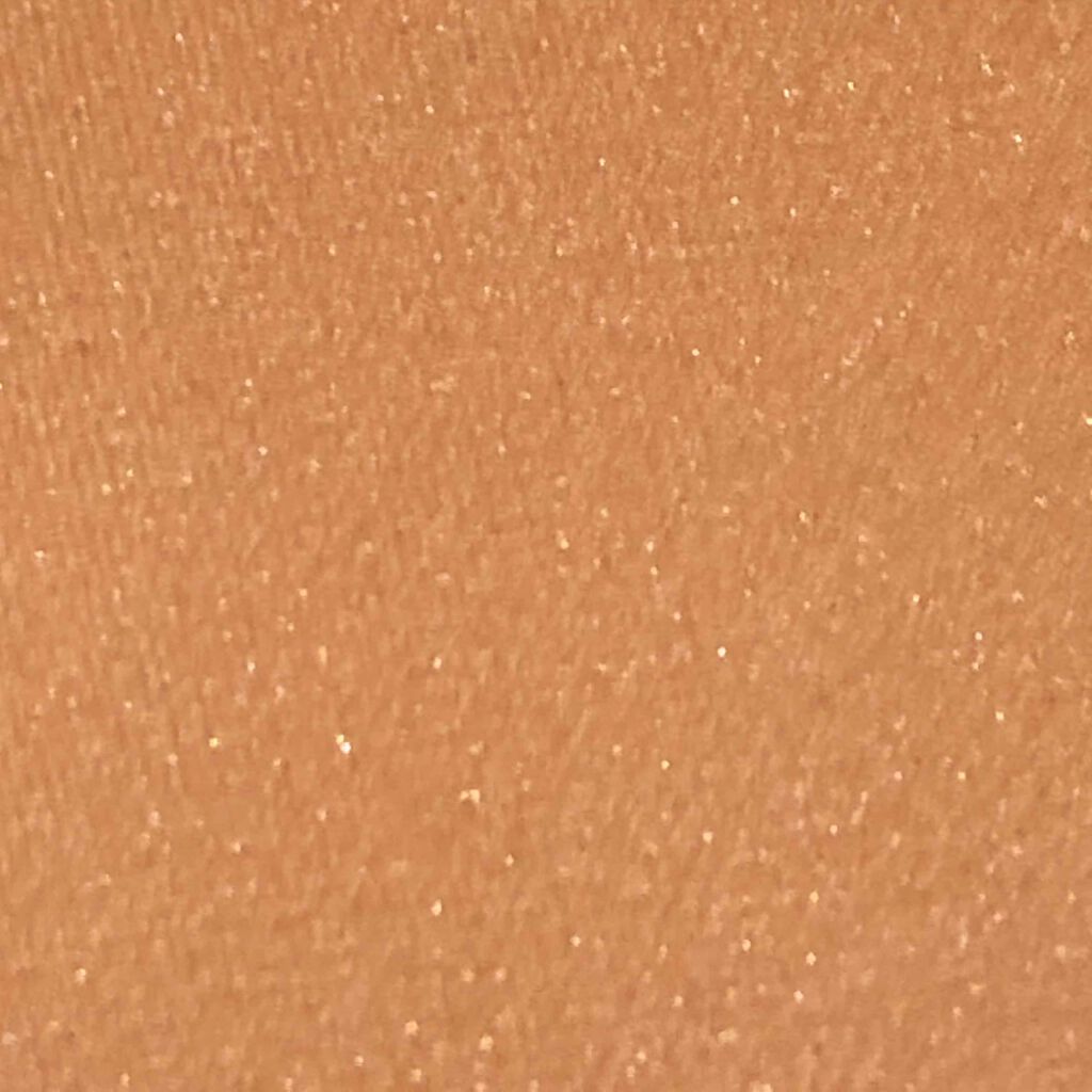 プロフェッショナルチーク/エルファー/パウダーチークを使ったクチコミ（2枚目）