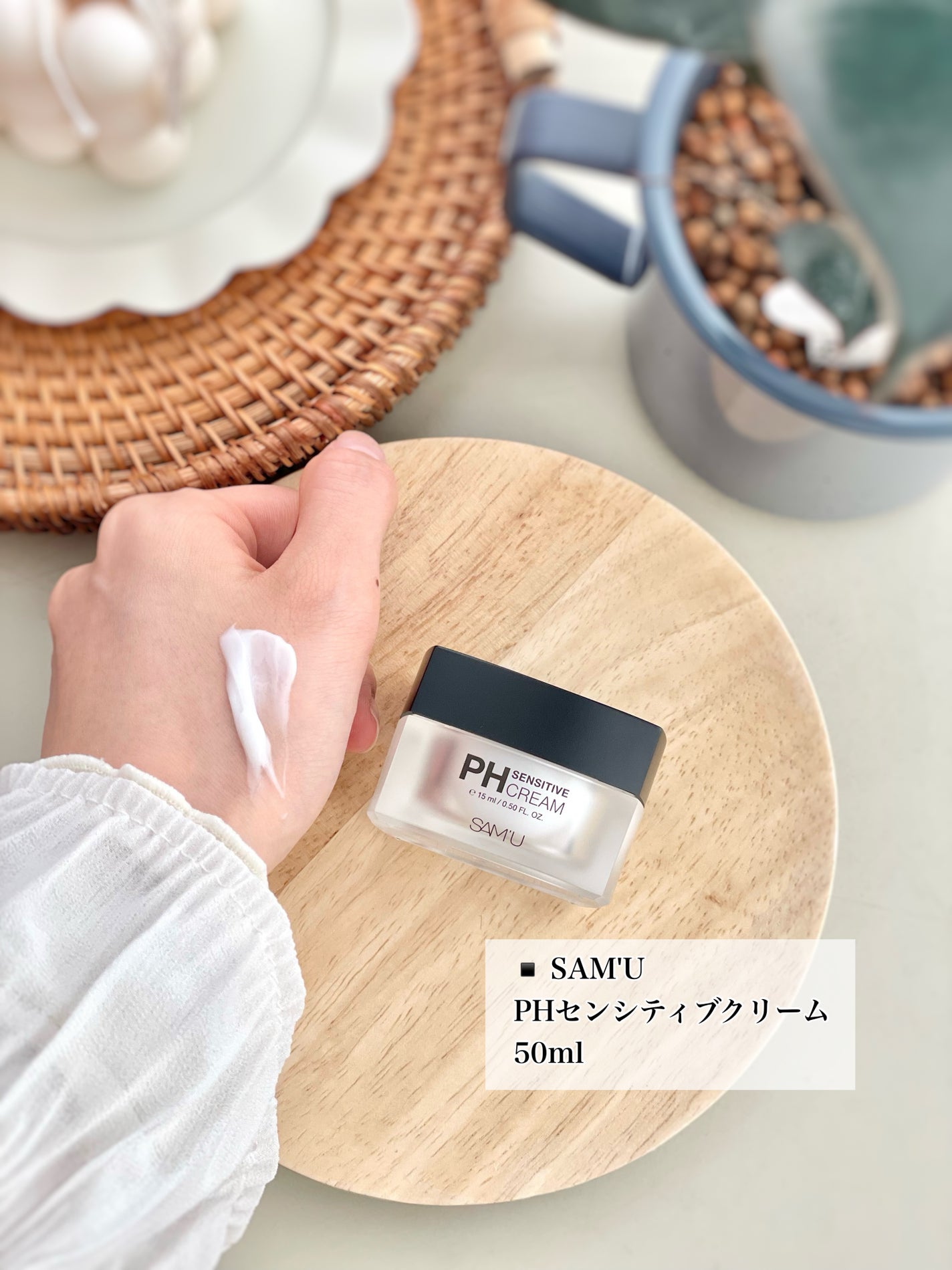 MARI on LIPS ãðãã®è±ªè¯ãªQoo10MEGAKITvol.4è²°ãã¡ãããã¬ãŒ..ãïŒ3æç®ïŒ