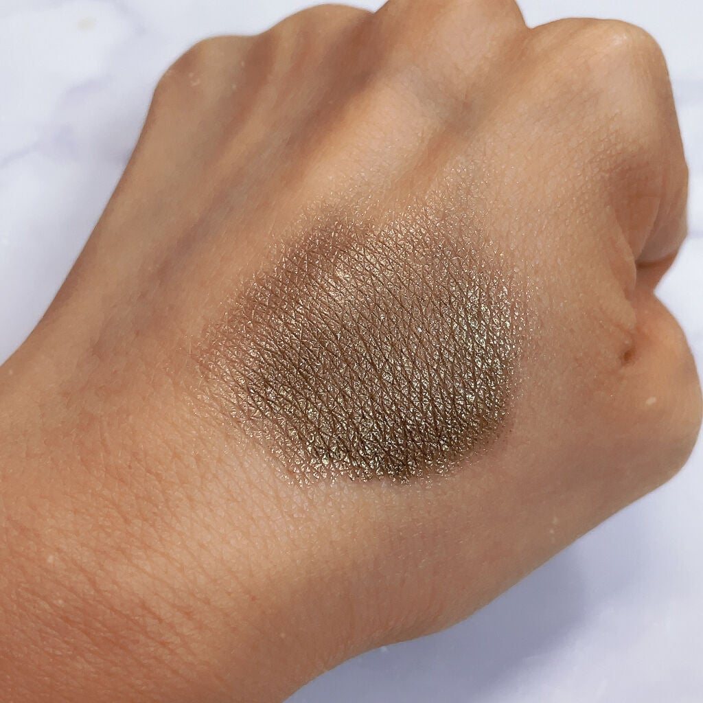 トーン ペタル リキッド アイシャドウ/to/one/リキッドアイシャドウを使ったクチコミ(3枚目)