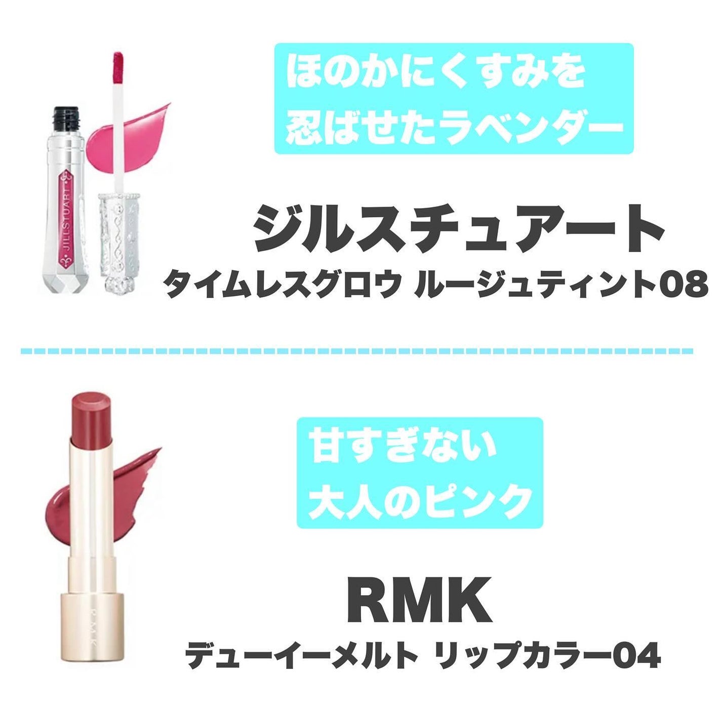 yuki on LIPS 「こんにちは♪yukiです✨いつも投稿見ていただきありがとうござ..」(4枚目)