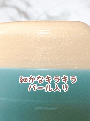 Beauty veil ストロボUVスティックのクチコミ「Beauty veil
ストロボUVスティック
SPF50+ PA++++
UV耐水性★

パ.....」（3枚目）