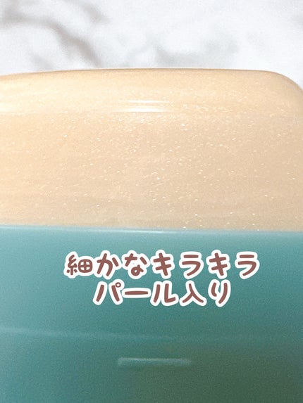 ストロボUVスティック/Beauty veil/日焼け止めスティックを使ったクチコミ(3枚目)
