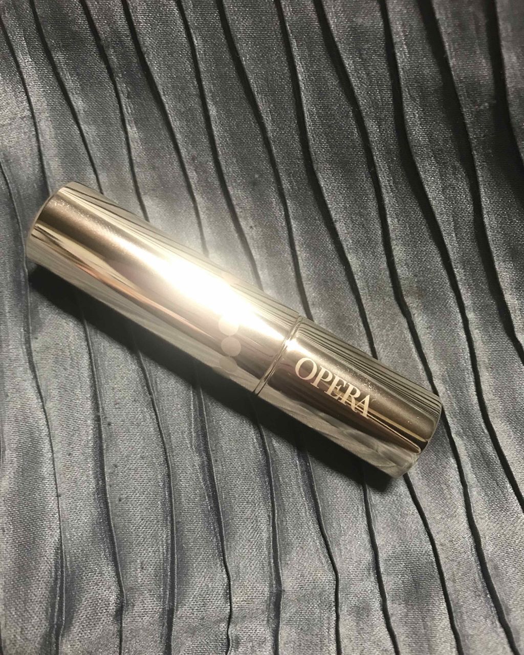 オペラ リップティント N/OPERA/リップティントを使ったクチコミ(1枚目)