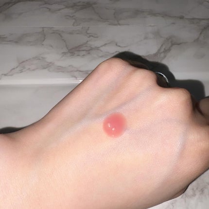 PDRNピンクアンプル PDRN 10,000ppm配合/MEDICUBE/美容液を使ったクチコミ(4枚目)