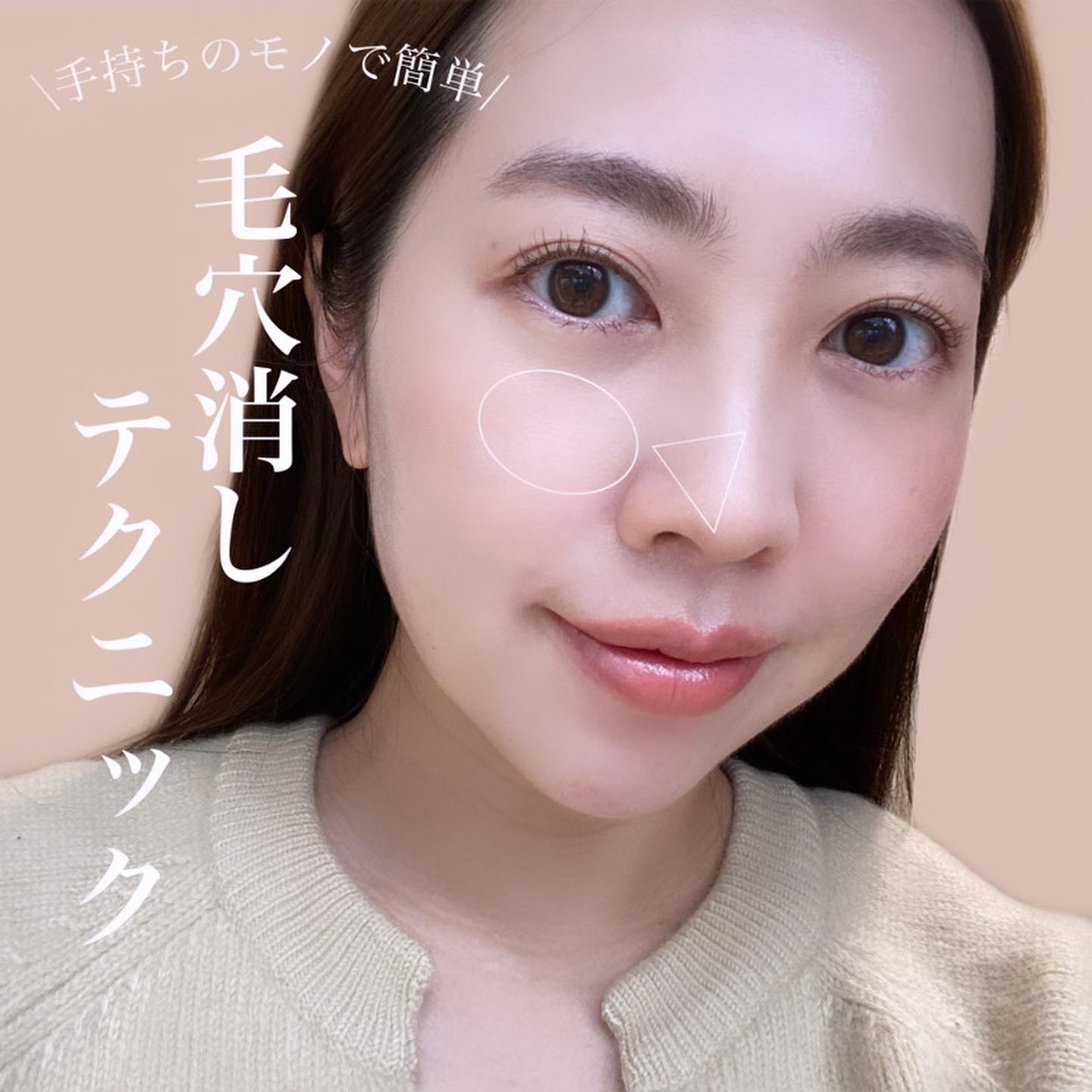 ルージュ アリュール/CHANEL/口紅を使ったクチコミ（1枚目）