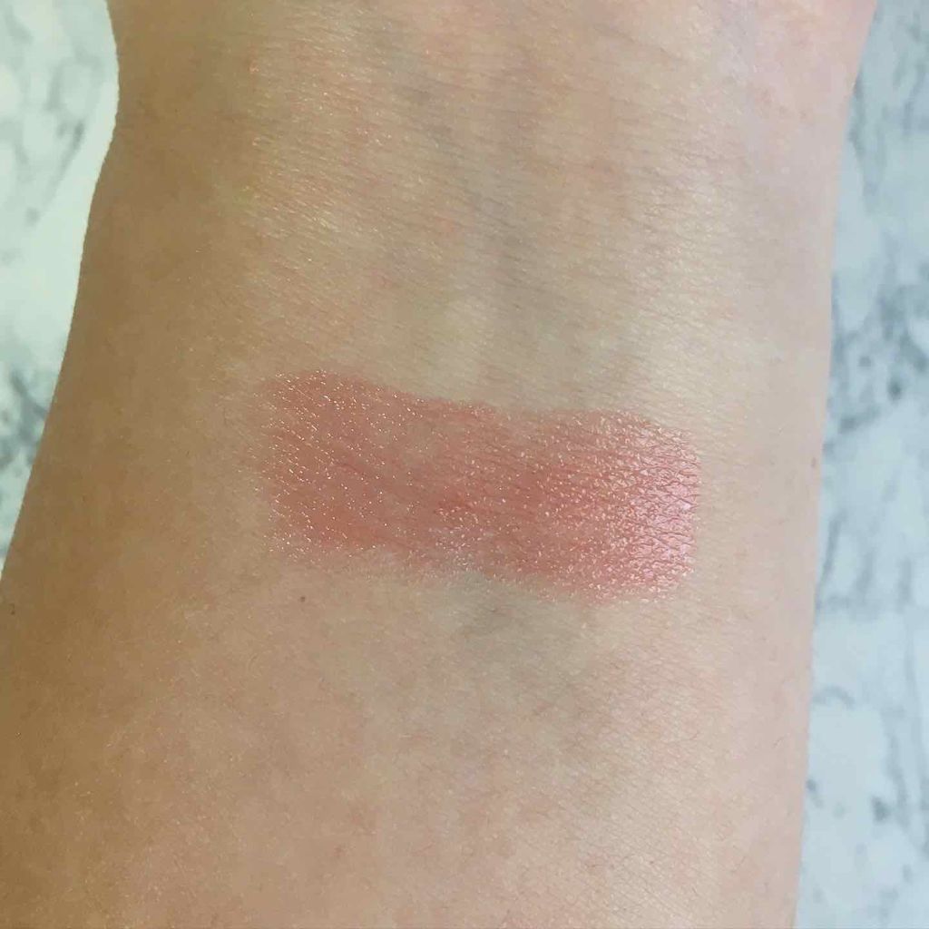 オペラ リップティント N/OPERA/リップティントを使ったクチコミ(3枚目)