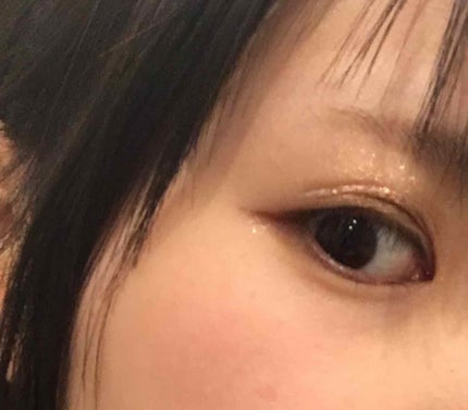 カバーするのに素肌感持続 パクト UV/ESPRIQUE/パウダーファンデーションを使ったクチコミ(1枚目)