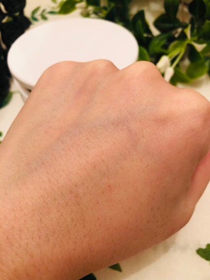 デュオ ザ クレンジングバーム/DUO/クレンジングバームを使ったクチコミ(8枚目)