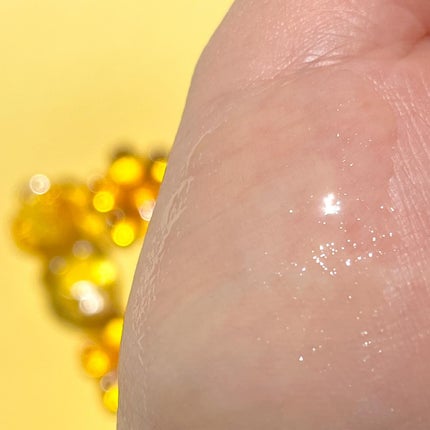 リップグロウィバーム/LANEIGE/リップバームを使ったクチコミ(6枚目)