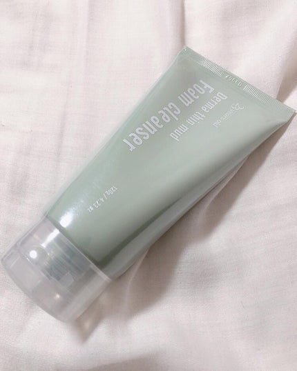 Yunacosme0134ð on LIPS ãææèã®ããã®23yearsoldæ°ååâšããŒãã·ã³ããããã©..ãïŒ2æç®ïŒ