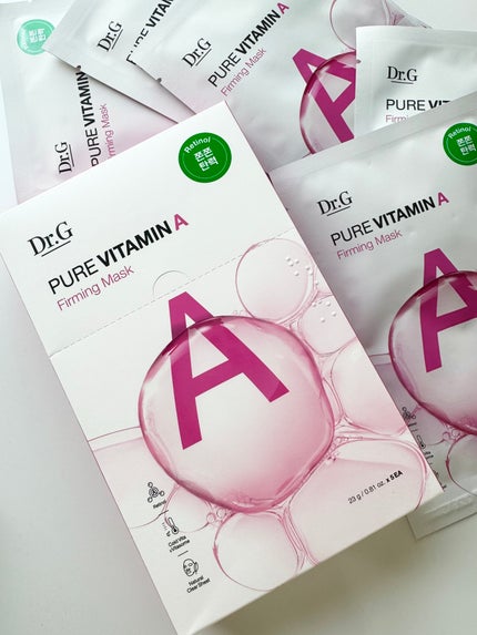 グリーンマイルドサンスティック SPF50+ PA++++/Dr.G/日焼け止めスティックを使ったクチコミ(4枚目)