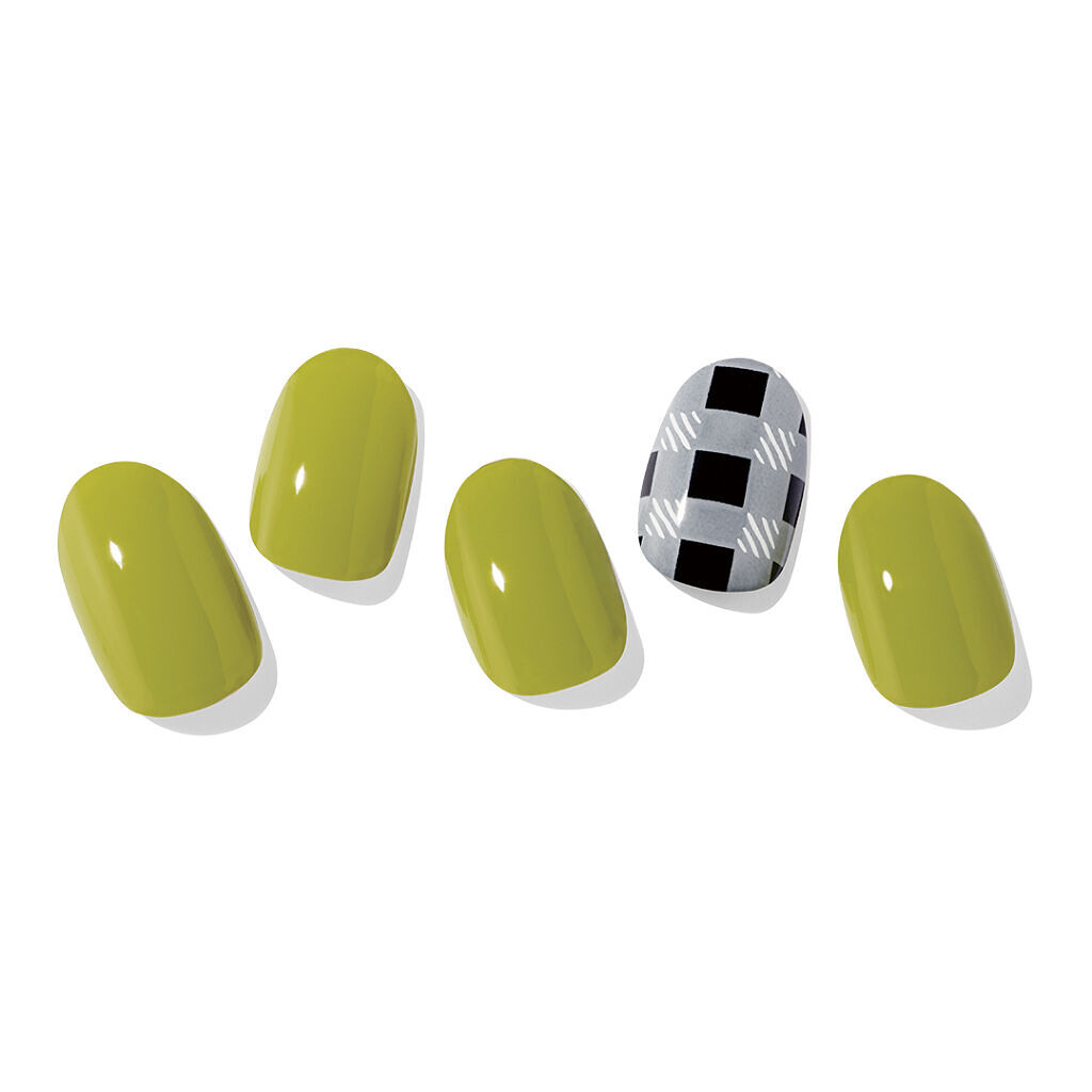 ND-201 N Lively  (My Diary Collection)