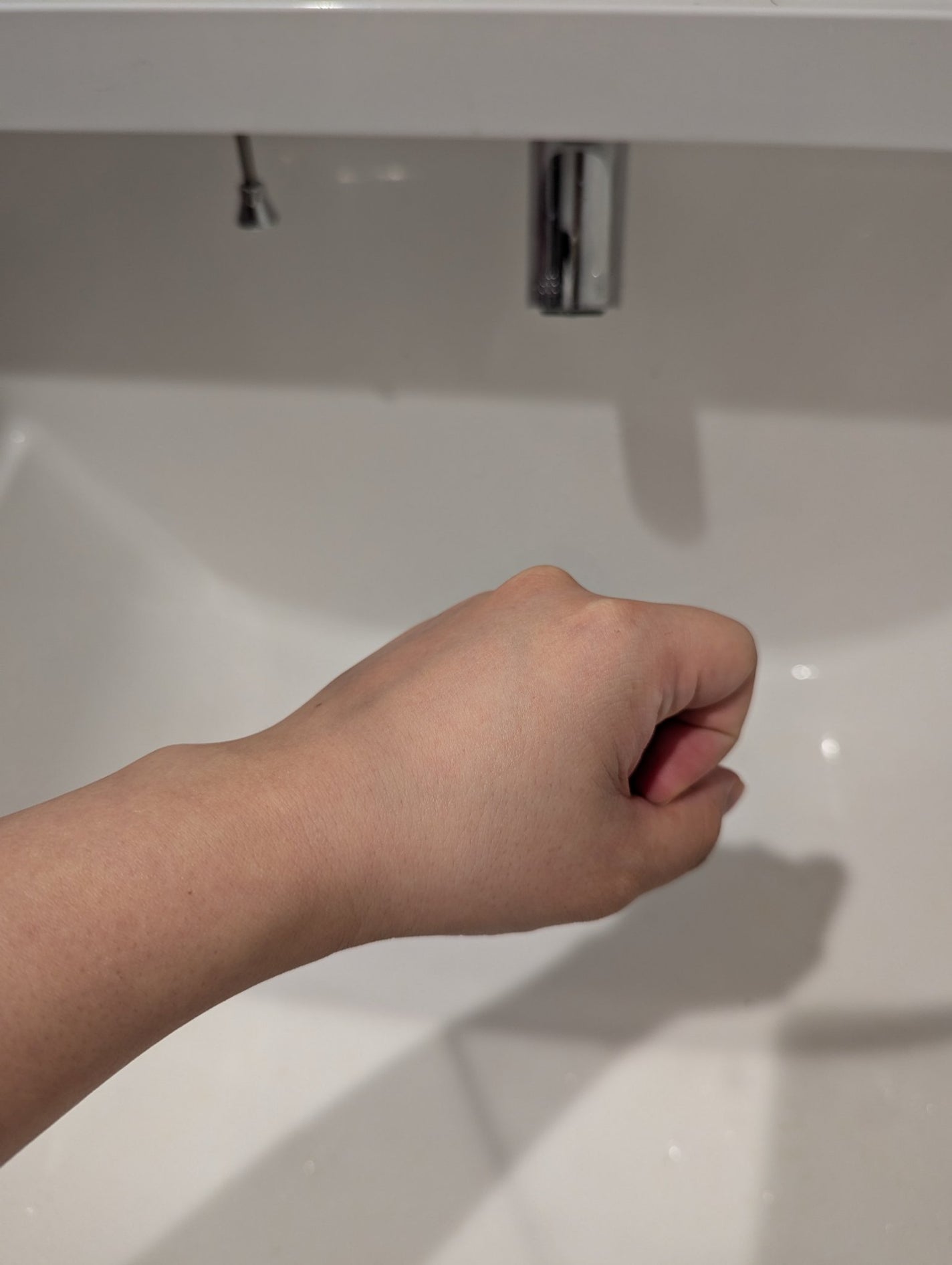 クレンジングバーム ブラック/CLAYGE/クレンジングバームを使ったクチコミ(5枚目)