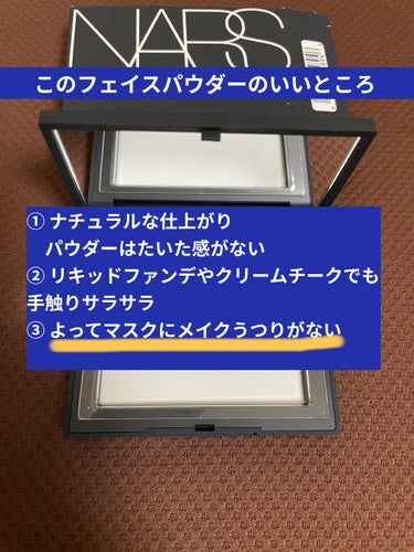 Enamor 熊野筆メイクブラシ7本＆ケースセット/Enamor/メイクブラシを使ったクチコミ（2枚目）