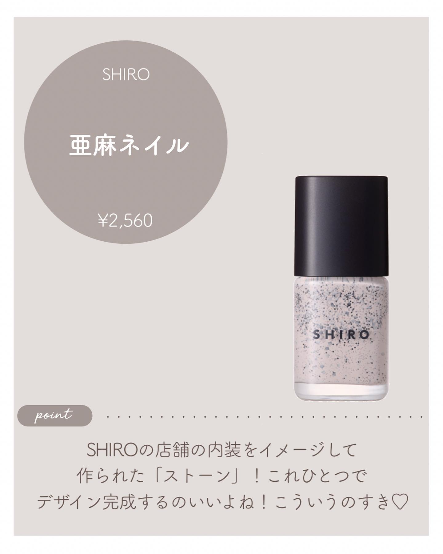 ヘアバンド/ジェラートピケ/ヘアアクセサリーを使ったクチコミ（2枚目）