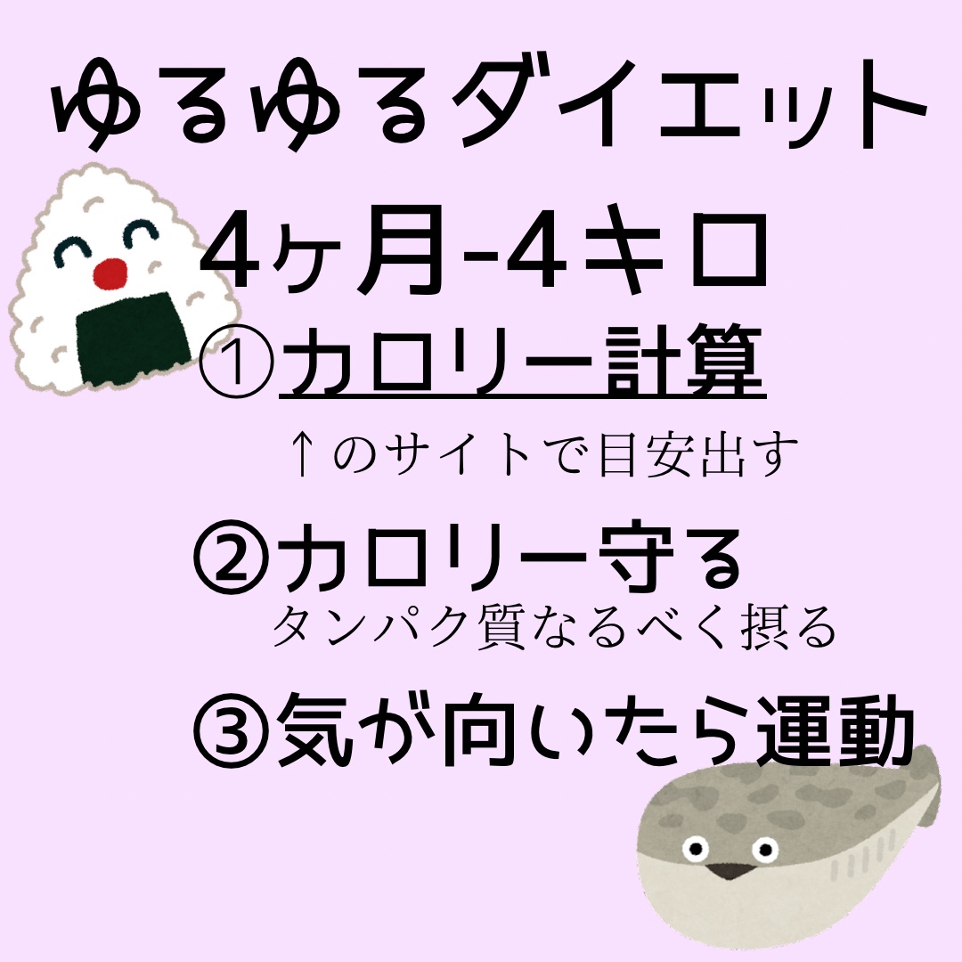 La protein/La protein/その他プロテインを使ったクチコミ（1枚目）