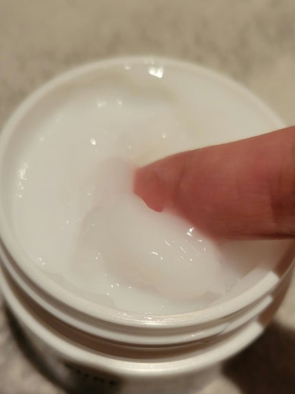 を使ったクチコミ(2枚目)