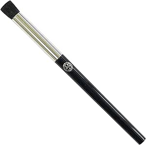 しみクマ消しコンシーラーブラシ / 六角館さくら堂