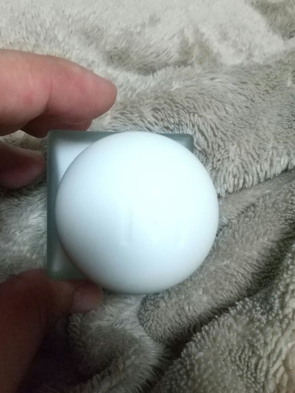 グローフィルタープライマー/MAD PEACH/化粧下地を使ったクチコミ(6枚目)