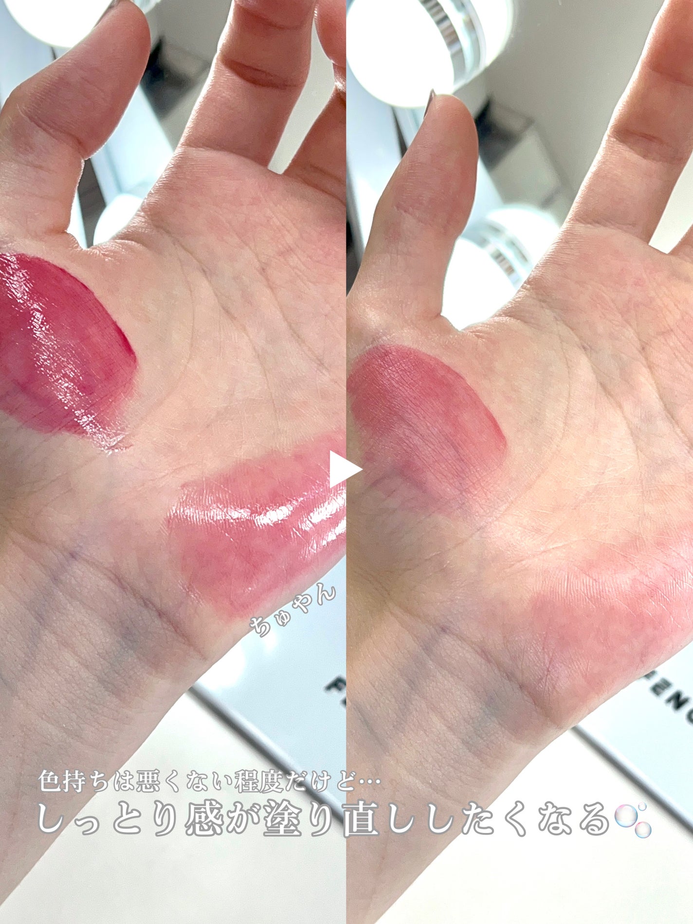 ã¯ãªã¹ã¿ã« ã°ã©ã ãã£ã³ã/CLIO/ãªãããã£ã³ãã䜿ã£ãã¯ãã³ãïŒ5æç®ïŒ