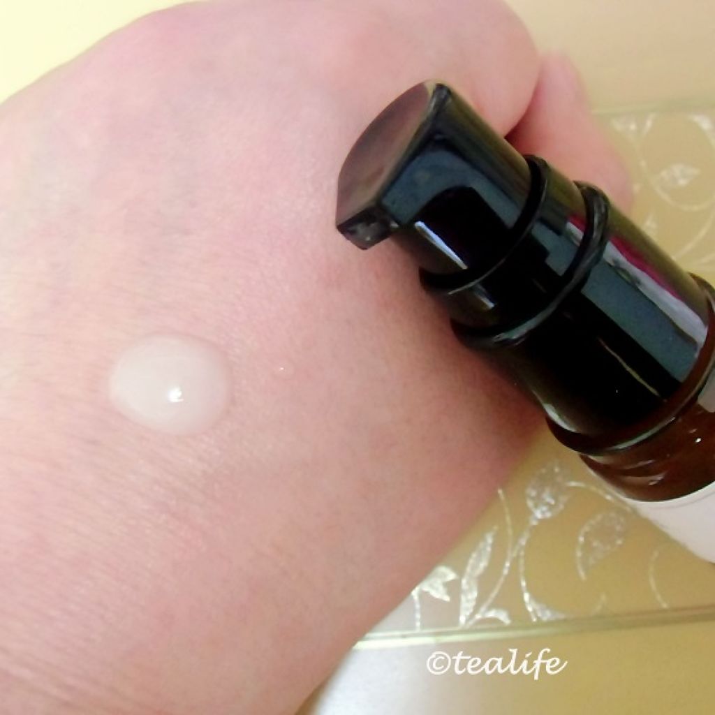 美肌養液 I’m PINCH/I'm PINCH/美容液を使ったクチコミ(3枚目)