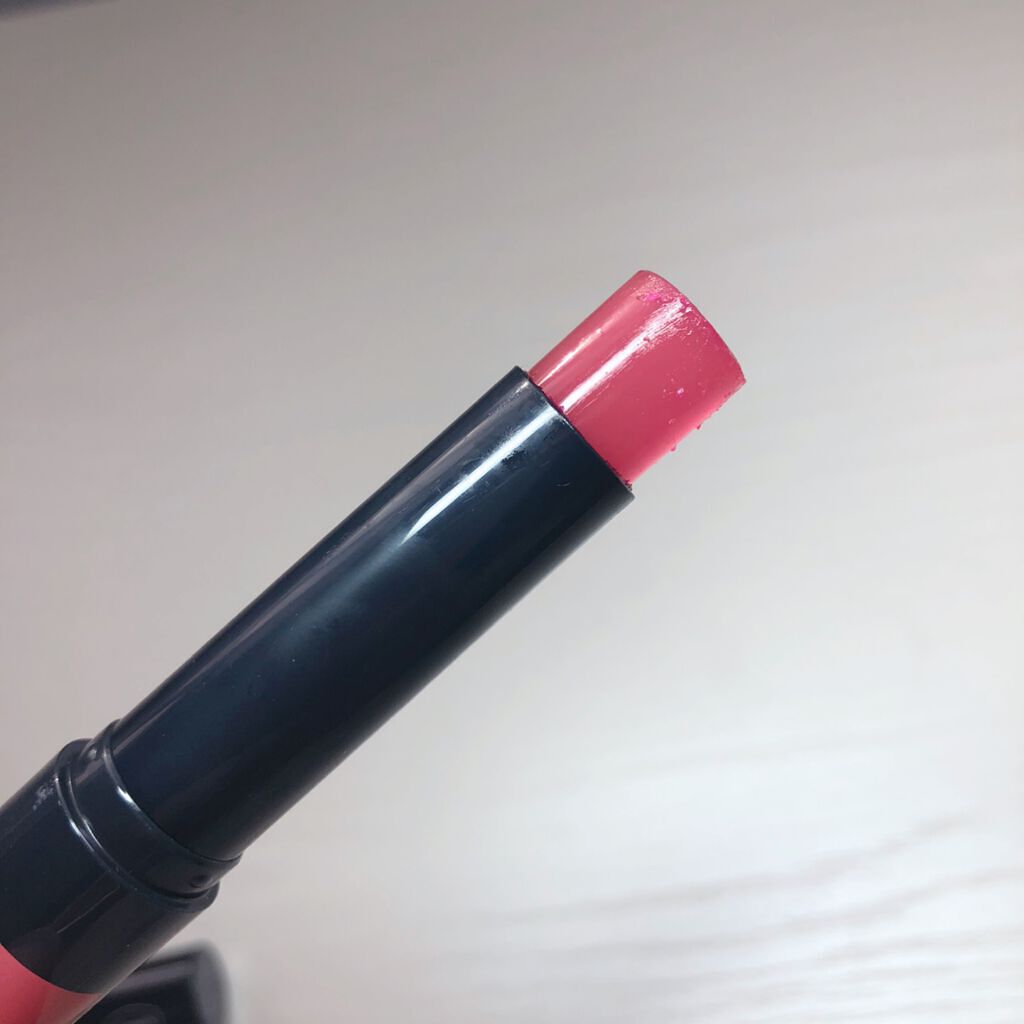 モイスチャーティント/ヴァセリン/リップティントを使ったクチコミ(2枚目)