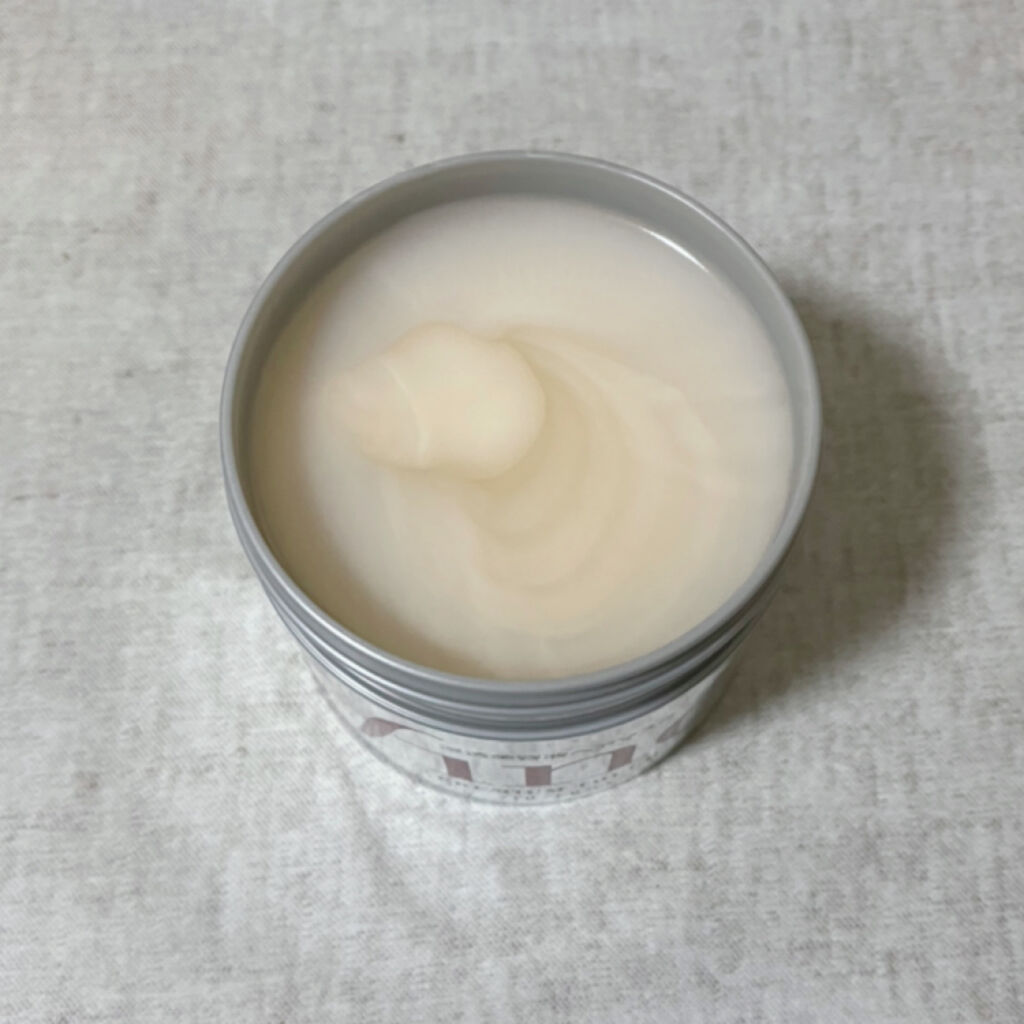 フィーノ　プレミアムタッチ　濃厚美容液ヘアマスク/フィーノ/ヘアマスク・ヘアパックを使ったクチコミ（2枚目）