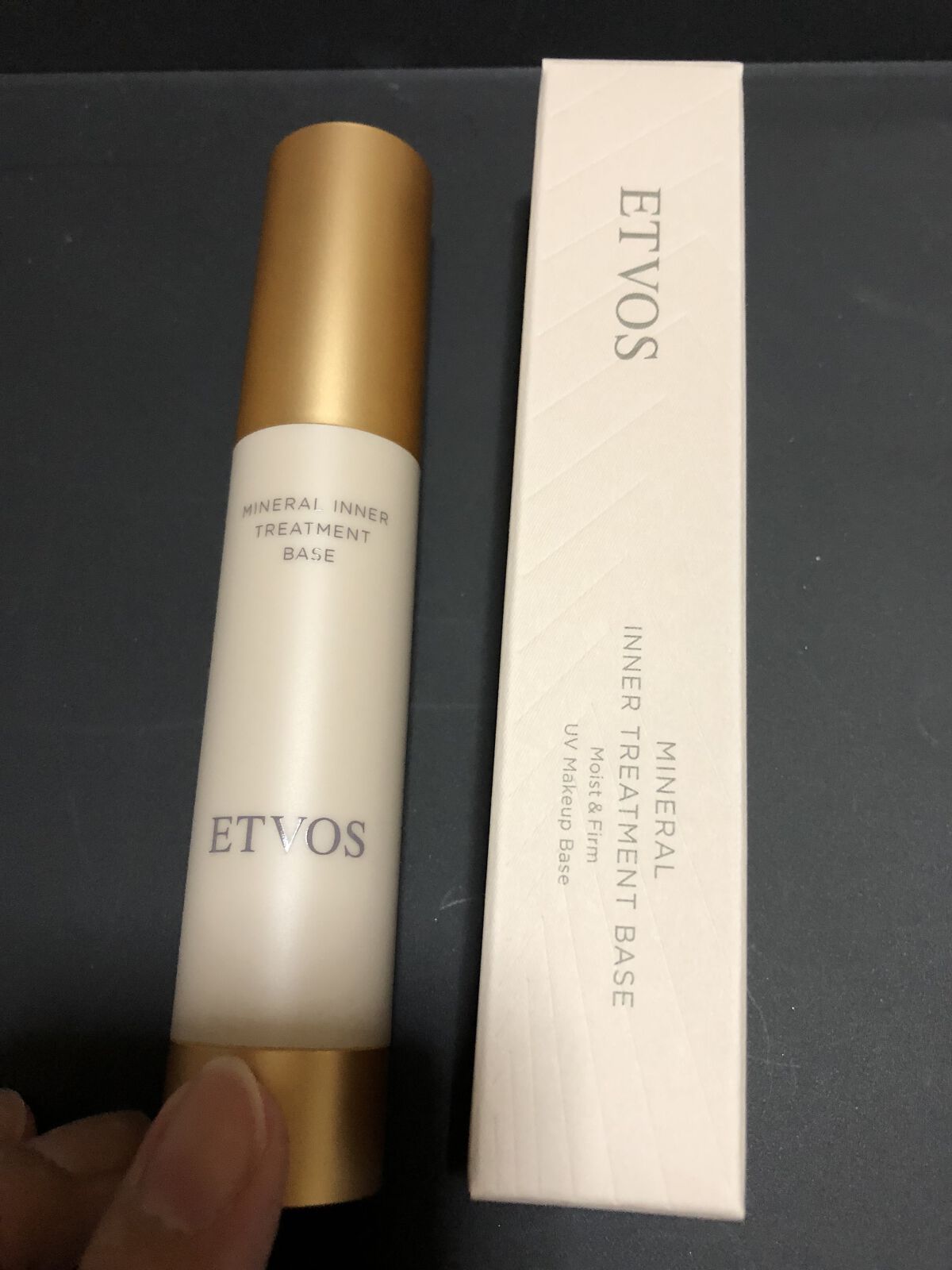 レブロン キス シュガー スクラブ/REVLON/リップスクラブを使ったクチコミ（3枚目）