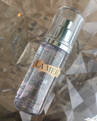 LA MER
The Brummell deveil
ドゥ・ラ・メール
ザ・ミスト
9720円


こんにちは🌞
今日は海外出張から帰国日です✈️


飛行機は毎回乾燥との戦い。
機内は砂漠よりも乾燥し