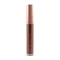 Retro Luxe Kits Metallic We Rule