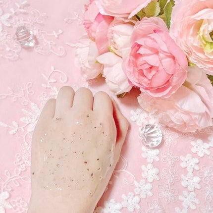 を使ったクチコミ(2枚目)