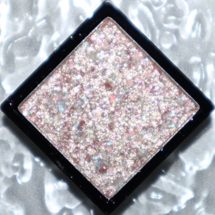 ドラマティックアイカラー (パウダー)/(クリーム)/マキアージュ/アイシャドウパレットを使ったクチコミ(2枚目)