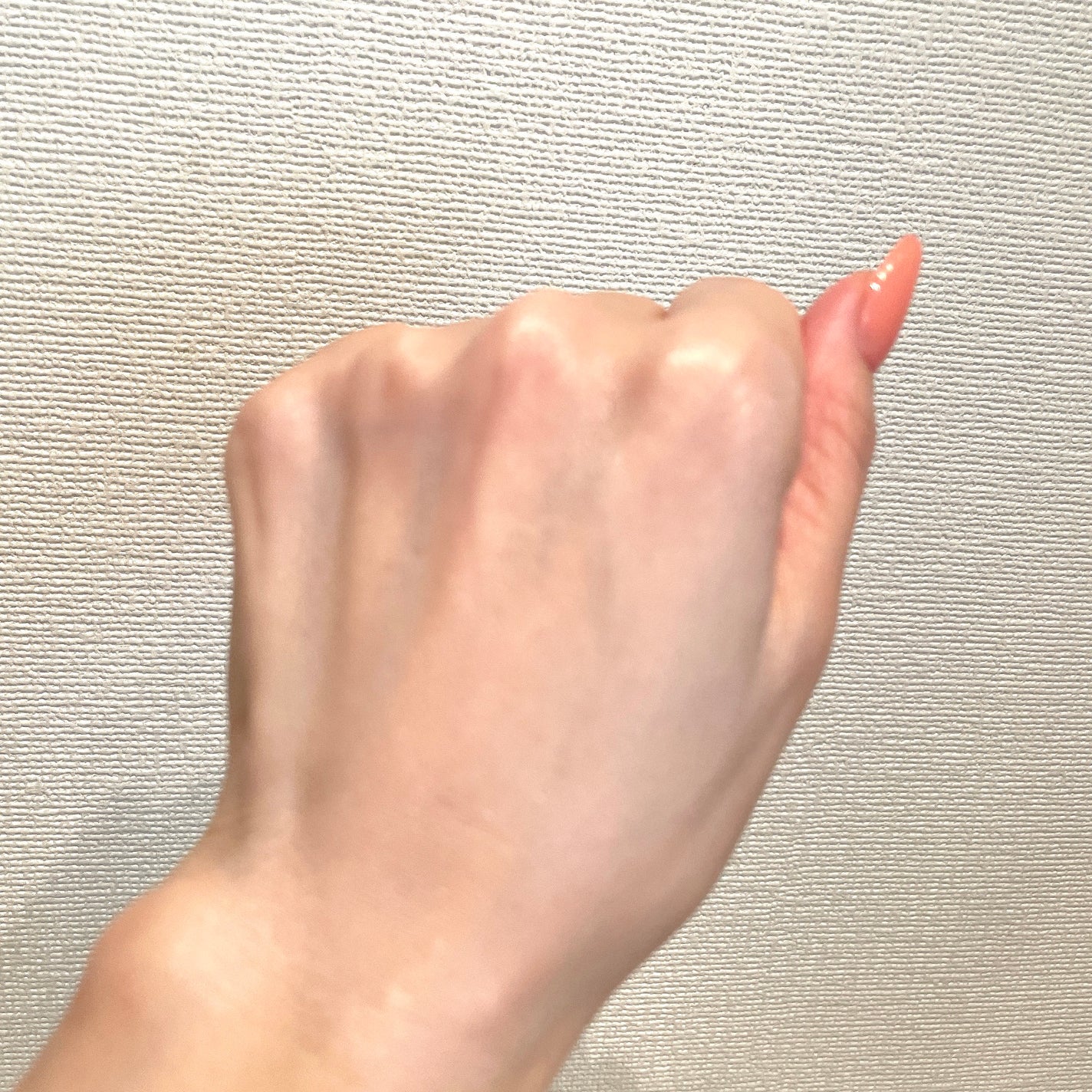 スキンエンハンサーコラーゲントーンアップクリーム/LABIOTTE/日焼け止めクリームを使ったクチコミ(5枚目)