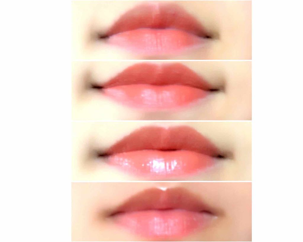 JELLY 2018年5月号/JELLY/雑誌を使ったクチコミ(2枚目)