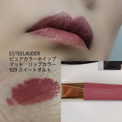 レ キャトル オンブル 388 エクラ ドゥ ニュイ / CHANEL レ キャトル オンブル 388 エクラ ドゥ ニュイ / CHANEL