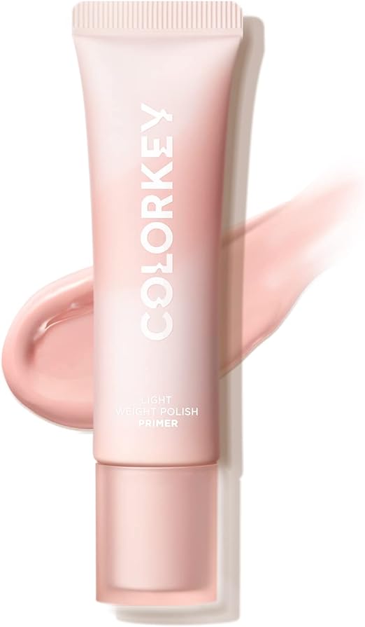 アクア化粧下地 COLORKEY