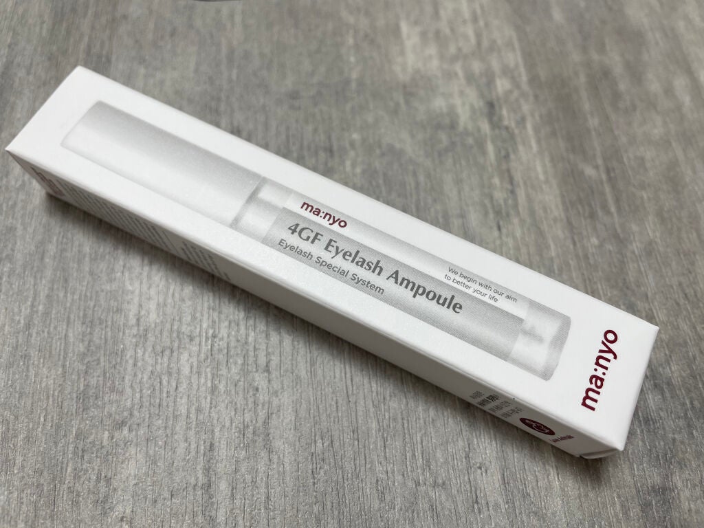 ガラクナイアシン エッセンスマスク/manyo/シートマスク・パックを使ったクチコミ(2枚目)