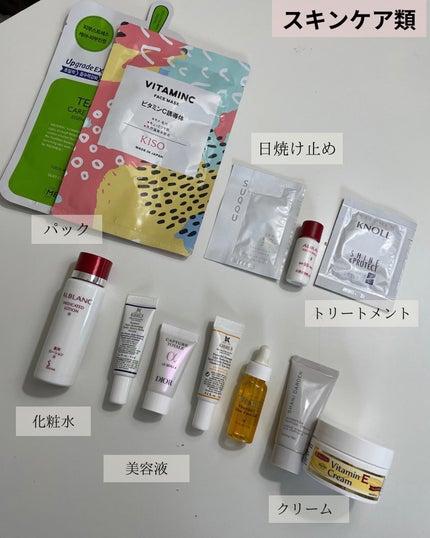 リキッド フェーシャル ソープ/CLINIQUE/その他洗顔料を使ったクチコミ(4枚目)