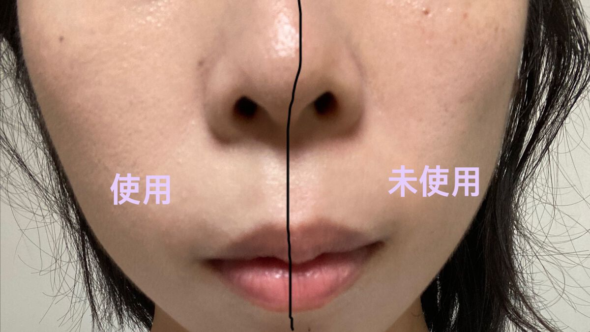 ネオクッション マット/LANEIGE/クッションファンデーションを使ったクチコミ(6枚目)