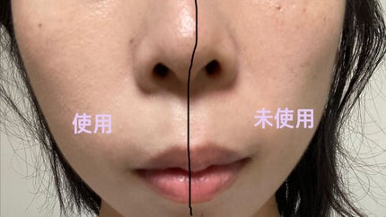 ネオクッション マット/LANEIGE/クッションファンデーションを使ったクチコミ(6枚目)